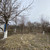 Продам участок 6 соток, Фермерское хоз., Цветочный пер, 28, Морской Чулек х, 0 км от города