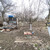Продам участок 6 соток, Фермерское хоз., Цветочный пер, 28, Морской Чулек х, 0 км от города