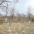 Продам участок 6 соток, Фермерское хоз., Цветочный пер, 28, Морской Чулек х, 0 км от города