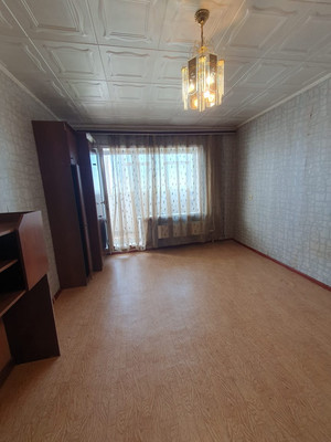 Продам однокомнатную (1-комн.) квартиру, Великой Победы б-р, 26, Волгодонск г