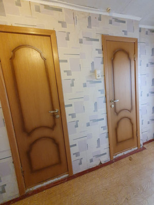 Продам однокомнатную (1-комн.) квартиру, Великой Победы б-р, 26, Волгодонск г