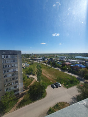 Продам однокомнатную (1-комн.) квартиру, Великой Победы б-р, 26, Волгодонск г
