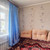 Продам трехкомнатную (3-комн.) квартиру, Ленинского Комсомола ул, 99, Рязань г