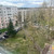 Продам двухкомнатную (2-комн.) квартиру, Рощинская ул, 19, Гатчина г