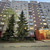 Продам трехкомнатную (3-комн.) квартиру, Воинов-Интернационалистов ул, 15, Люберцы г