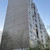 Продам трехкомнатную (3-комн.) квартиру, Воинов-Интернационалистов ул, 15, Люберцы г