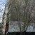 Продам трехкомнатную (3-комн.) квартиру, Воинов-Интернационалистов ул, 15, Люберцы г