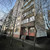 Продам трехкомнатную (3-комн.) квартиру, Воинов-Интернационалистов ул, 15, Люберцы г