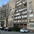 Продам трехкомнатную (3-комн.) квартиру, Воинов-Интернационалистов ул, 15, Люберцы г