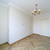 Продам трехкомнатную (3-комн.) квартиру, Римский проезд, 11, Развилка п