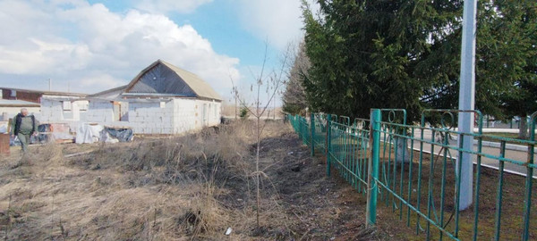 Продам дом, Юности ул, Кирби с, 0 км от города
