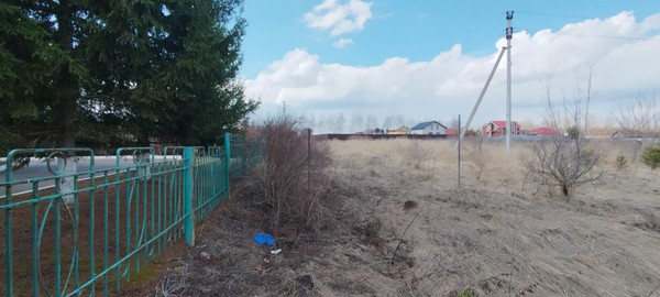 Продам дом, Юности ул, Кирби с, 0 км от города