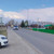 Продам дом, Юности ул, Кирби с, 0 км от города