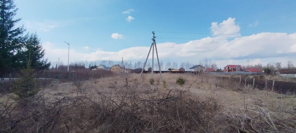 Продам дом, Юности ул, Кирби с, 0 км от города