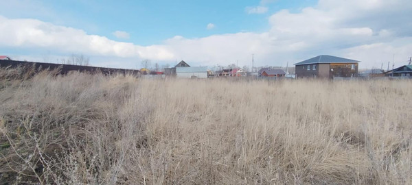 Продам дом, Юности ул, Кирби с, 0 км от города