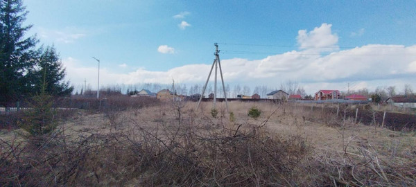 Продам дом, Юности ул, Кирби с, 0 км от города