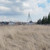 Продам дом, Юности ул, Кирби с, 0 км от города