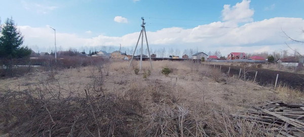 Продам дом, Юности ул, Кирби с, 0 км от города