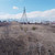 Продам дом, Юности ул, Кирби с, 0 км от города