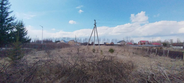 Продам дом, Юности ул, Кирби с, 0 км от города