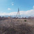Продам дом, Юности ул, Кирби с, 0 км от города
