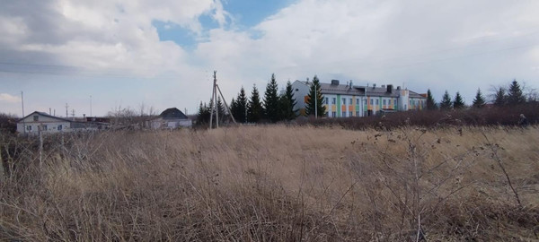 Продам дом, Юности ул, Кирби с, 0 км от города