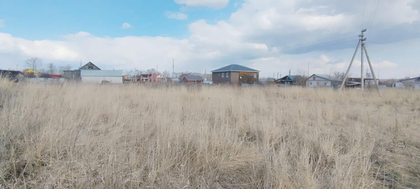 Продам дом, Юности ул, Кирби с, 0 км от города