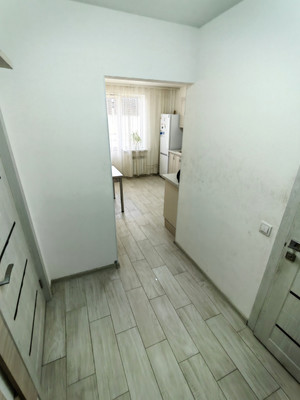 Продам однокомнатную (1-комн.) квартиру, Донская ул, 1, Ярлыково д