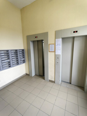 Продам однокомнатную (1-комн.) квартиру, Донская ул, 1, Ярлыково д