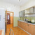 Продам трехкомнатную (3-комн.) квартиру, Туполева ул, 9/2, Ростов-на-Дону г