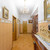 Продам трехкомнатную (3-комн.) квартиру, Туполева ул, 9/2, Ростов-на-Дону г