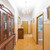 Продам трехкомнатную (3-комн.) квартиру, Туполева ул, 9/2, Ростов-на-Дону г