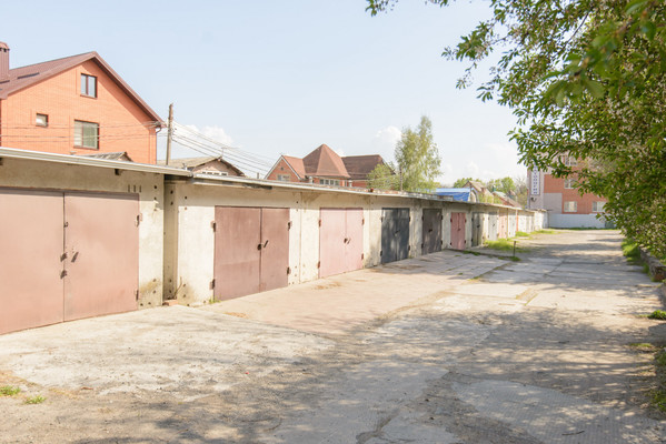 Продам трехкомнатную (3-комн.) квартиру, Туполева ул, 9/2, Ростов-на-Дону г