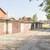 Продам трехкомнатную (3-комн.) квартиру, Туполева ул, 9/2, Ростов-на-Дону г