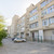 Продам трехкомнатную (3-комн.) квартиру, Туполева ул, 9/2, Ростов-на-Дону г
