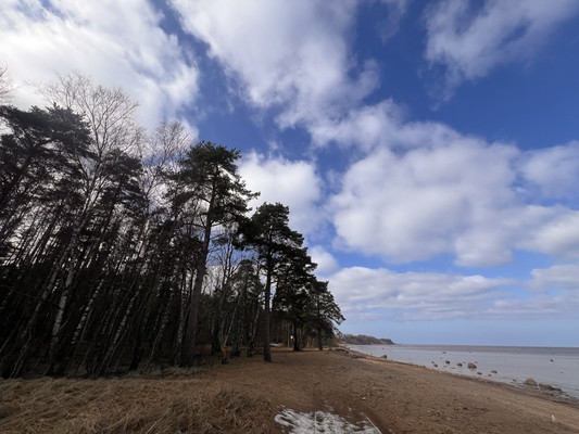 Продам участок 30 соток, ИЖС, Мира ул, Лебяжье гп, 0 км от города