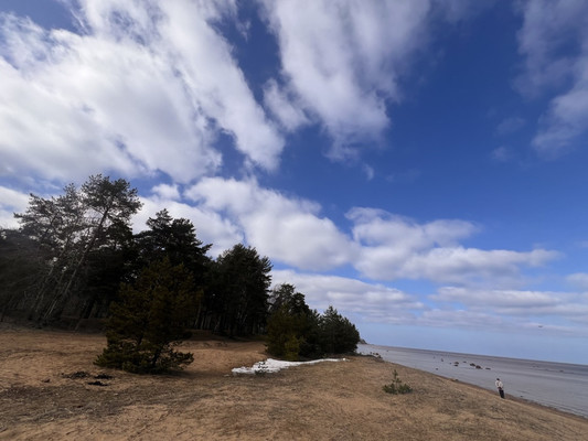 Продам участок 30 соток, ИЖС, Мира ул, Лебяжье гп, 0 км от города