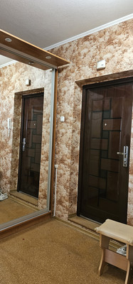 Продам однокомнатную (1-комн.) квартиру, Жмайлова ул, 4/5, Ростов-на-Дону г