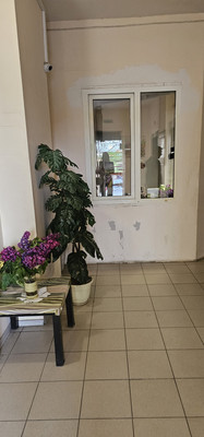 Продам однокомнатную (1-комн.) квартиру, Жмайлова ул, 4/5, Ростов-на-Дону г