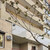 Продам однокомнатную (1-комн.) квартиру, Жмайлова ул, 4/5, Ростов-на-Дону г