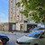Продам однокомнатную (1-комн.) квартиру, Жмайлова ул, 4/5, Ростов-на-Дону г