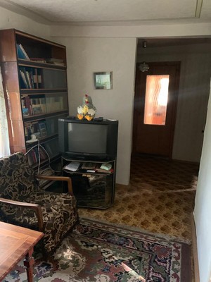 Продам дом, Пугачева ул, 30, Багаевская ст-ца, 0 км от города