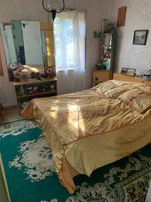 Продам дом, Пугачева ул, 30, Багаевская ст-ца, 0 км от города