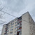 Продам однокомнатную (1-комн.) квартиру, Академика Курчатова ул, 1б, Пермь г