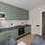 Продам трехкомнатную (3-комн.) квартиру, Соколова пр-кт, 75к1, Ростов-на-Дону г