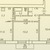 Продам трехкомнатную (3-комн.) квартиру, Соколова пр-кт, 75к1, Ростов-на-Дону г