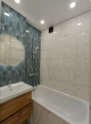 Продам трехкомнатную (3-комн.) квартиру, Соколова пр-кт, 75к1, Ростов-на-Дону г