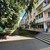 Продам однокомнатную (1-комн.) квартиру, Кирова ул, 85, Армавир г