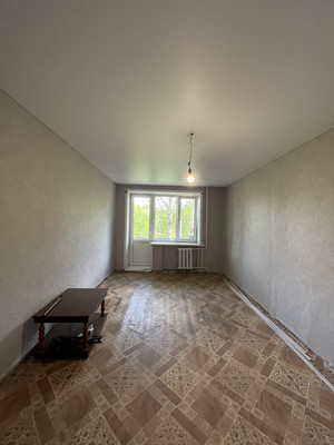 Продам двухкомнатную (2-комн.) квартиру, Кронштадтская ул, 13, Пенза г