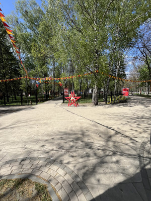 Продам двухкомнатную (2-комн.) квартиру, Кронштадтская ул, 13, Пенза г